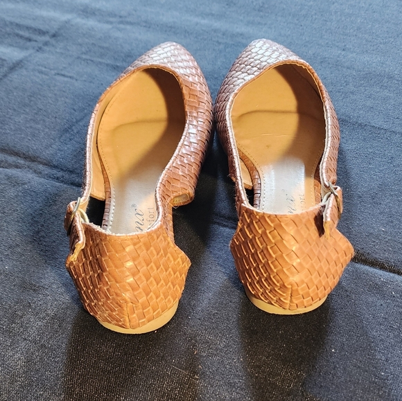 Iynx Flatts - Picture 3 of 5